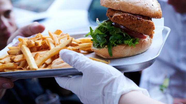 Эндокринолог раскрыла простейший способ снижения холестерина: Утром пьёте...