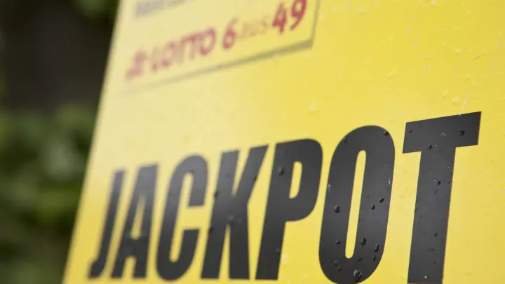 Лотерея как проклятие: Что стало с легендарными победителями?