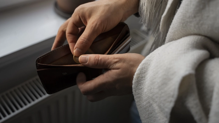 С 1 апреля для новосибирцев меняются правила для кредитов, пенсий и выгула собак