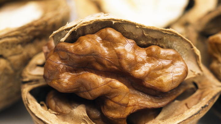 Назван лидер по содержанию омеги-3: Врач указала на безопасную норму продукта