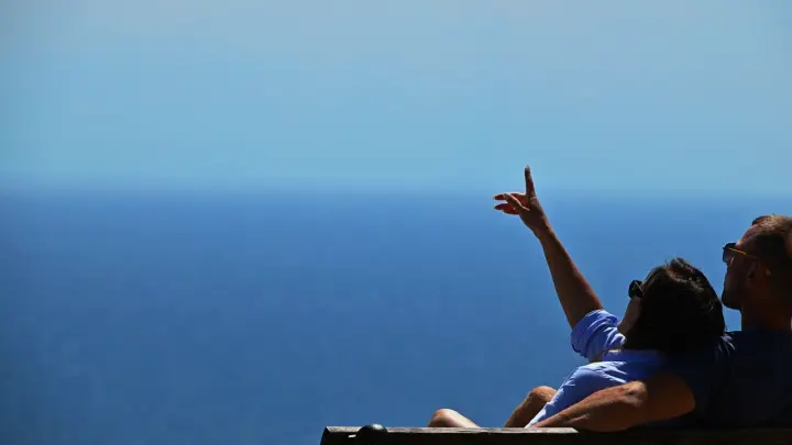 Сбежать от ценников Сочи: названы 5 стран, где отпуск обойдется дешевле