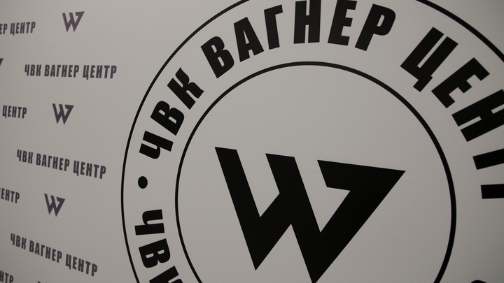 Пригожин за 10 секунд ответил Подоляке об отводе музыкантов