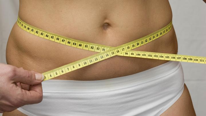 Горит не жир, а мышцы: Эндокринолог назвала лучшее время для тренировок. Иначе стареет сердце