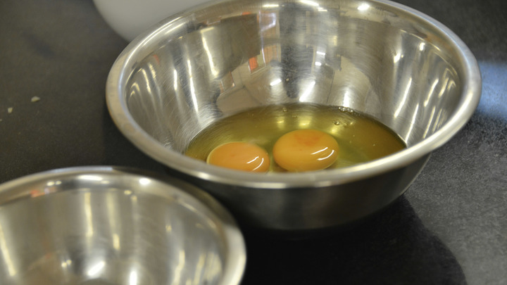 Ешьте хоть каждый день: Диетолог рассказал о неожиданном открытии о яйцах