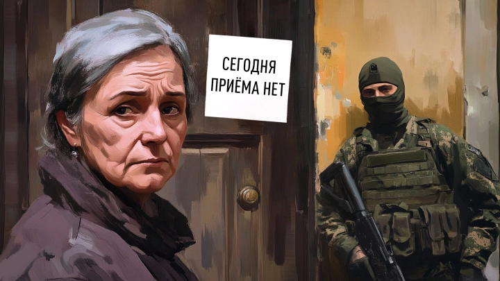 Умер не от ран: В Башкирии чиновники не хотели платить родным умершего на СВО бойца