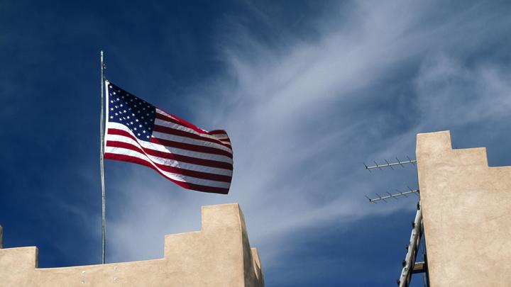 Запад может перекрыть финансовый кран Киеву: Нечего было хамить - Washington Examiner