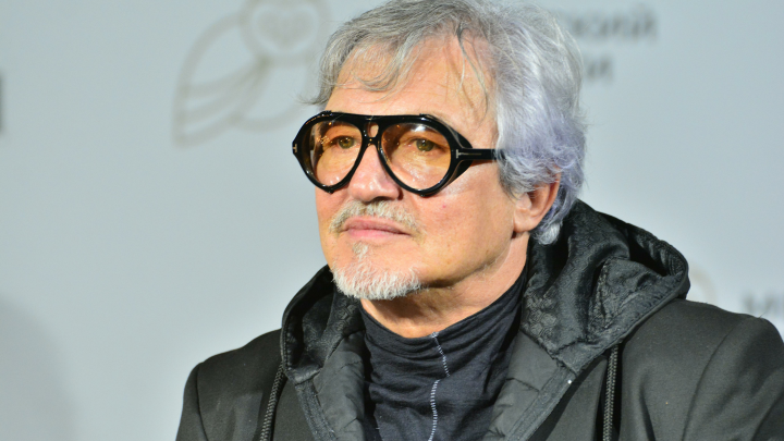 “Публично размахивает моими причиндалами”: Дибров объяснил скандальное видео