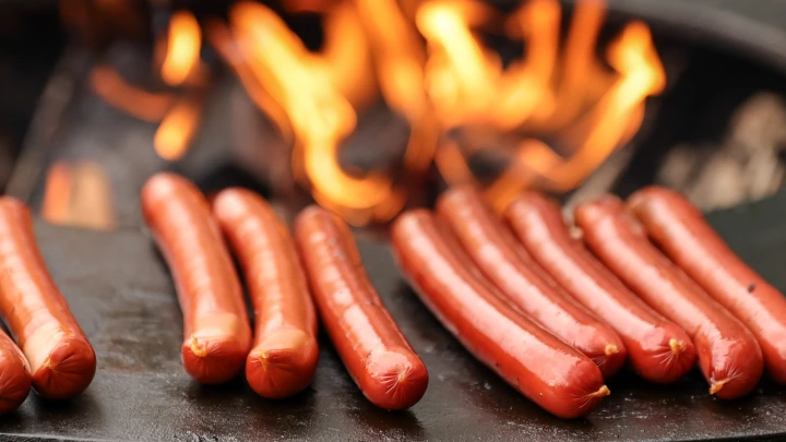 Врач Яковлева назвала неочевидные источники соли, ведущие к инфаркту