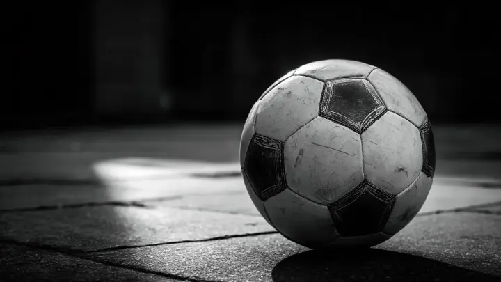 Всё изменилось в 17:42. Громкое заявление президента ФИФА о России. Подробности