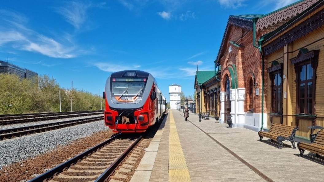 Поезд вичуга кинешма. Орлан Тейково Иваново. Поезд Орлан Иваново Кинешма. Орлан Иваново Гаврилов Посад. Орлан Фурманов Иваново.