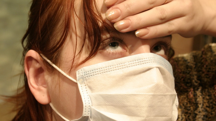 Краснодарский краевой суд изменил режим работы из-за коронавируса