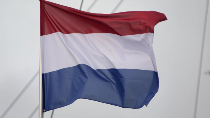 МИД Нидерландов вызвал посла России после инцидента с БПЛА в Польше