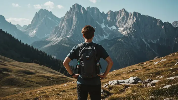 Названы две вероятные причины гибели семьи Усольцевых: Шансы на успех в поисках приближаются к нулю