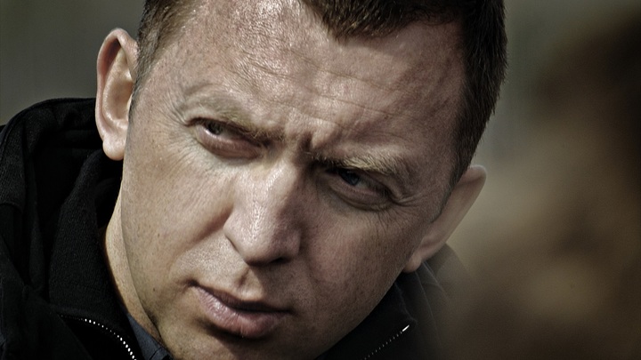 Дерипаска выдал резюме после речи весёлого инвестора: Быстро продавать доллары