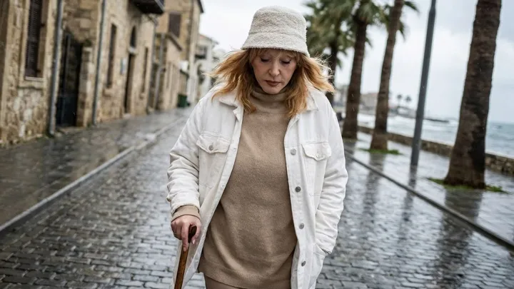 Эксперты нашли в словах Аллы Пугачевой признаки оправдания терроризма