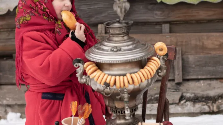 Господь смилуется над Россией: стали известны семь пророчеств святых старцев о дальнейшей судьбе страны