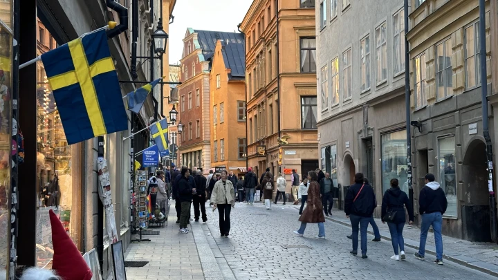 Пошли против России и лишились влияния: Названы страны-статисты. Растеряли все рычаги и козыри