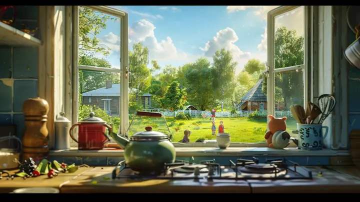 Даже за траву: какие штрафы могут получить дачники в 2026 году