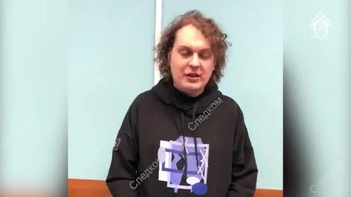 Кто подставил Хованского? Слившего в сеть песню «Норд-Ост» ищут по уголовному делу