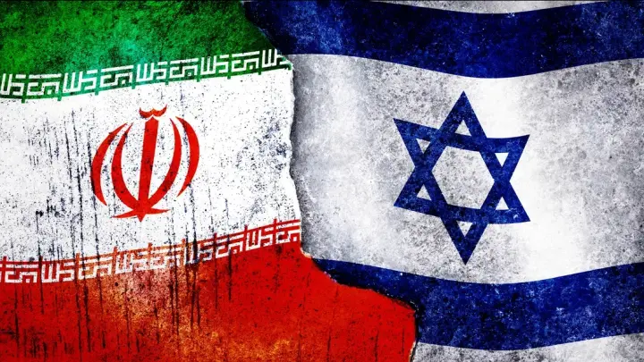 Израиль пообещал ликвидировать любого нового лидера Ирана