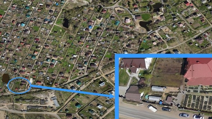 Цифровая модель Ленобласти: какую пользу она принесет жителям региона