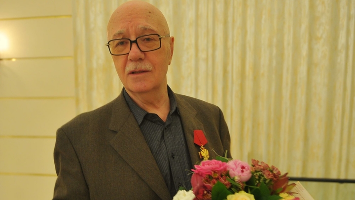 Куравлёву вынесен печальный вердикт: Неизлечим