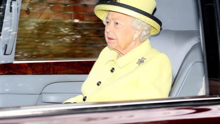 Очищает организм и снижает риск онкологии: Секрет долголетия оказался в любимой крупе русских