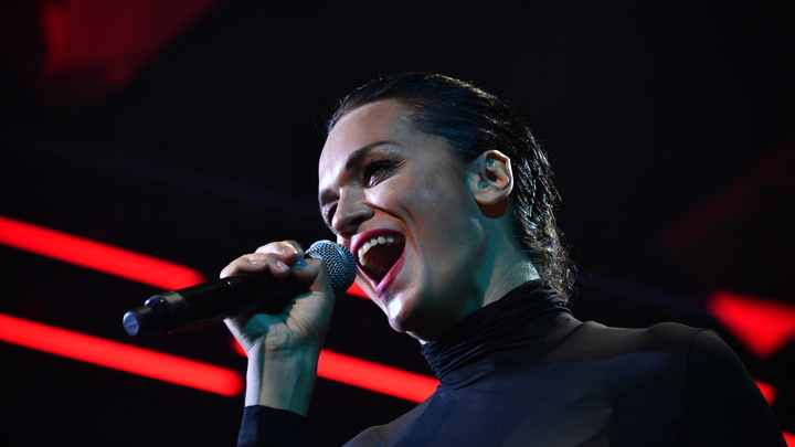 Слава разоблачила грязную игру с Малаховым