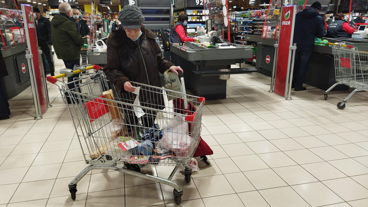 Учёные назвали один продукт способный предотвратить две страшные болезни