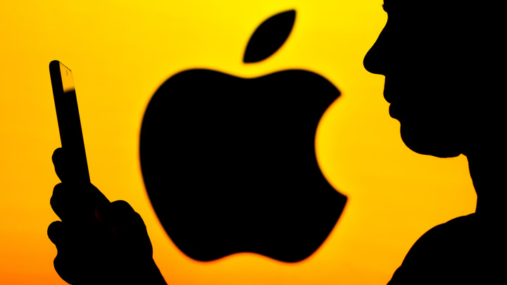 Apple объявила цифровую войну России: Каковы шансы на успех?
