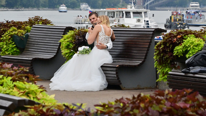 Сколько стоит жизнь уклониста на Украине? В Одессе назвали расценки