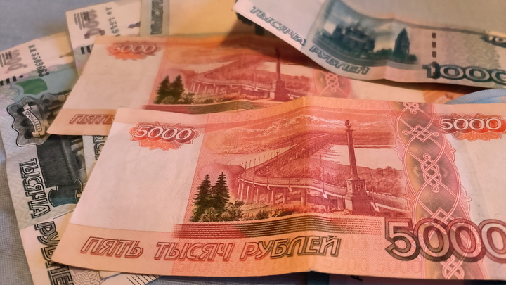 Производители предупредили о росте цен на форуме Дни ритейла в Сибири