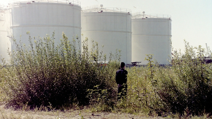 Экономист рассказал, что будет с бюджетом России на фоне сокращения добычи нефти