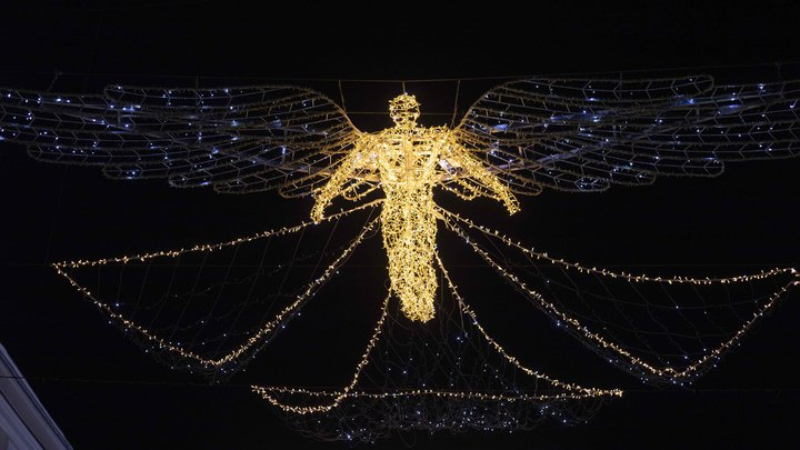 Народные приметы на 24 декабря: что можно и нельзя делать в Никонов день