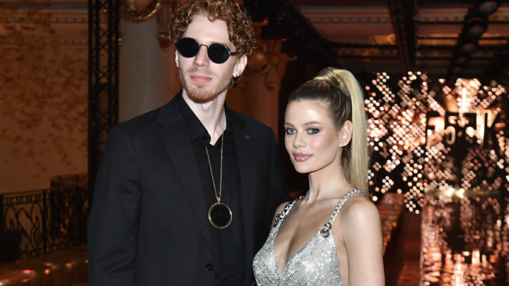 Бабушкина дача на продажу: Внук Пугачёвой даже не успел сбыть недвижимость, а уже попался