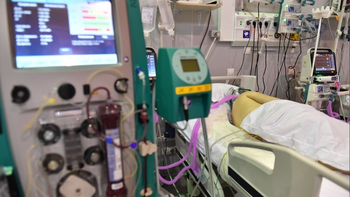 Ядовитый сидр продолжает травить русских: 90 пострадавших, 29 жертв