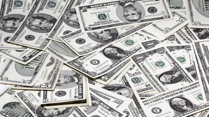 Украина заплатит больше, чем репарации Германии: Трамп получит и ископаемые, и деньги, и рычаг влияния – The Telegraph