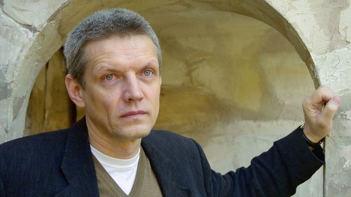 Россия и Голливуд - кто из актёров сегодня принимает поздравления