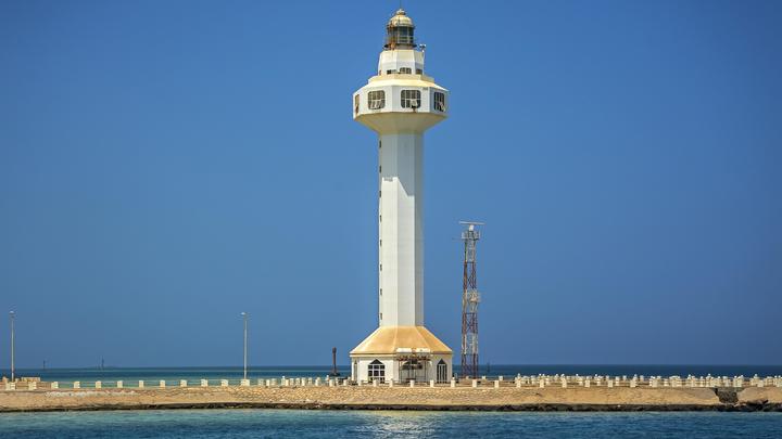 В МИД Судана на заморозку соглашения с Россией ответили неопределённостью