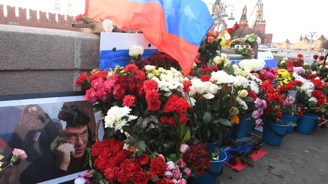 Смерть волонтера на Большом Москворецком мосту оказалась некриминальной Смерть волонтера на Большом Москворецком мосту оказалась некриминальной