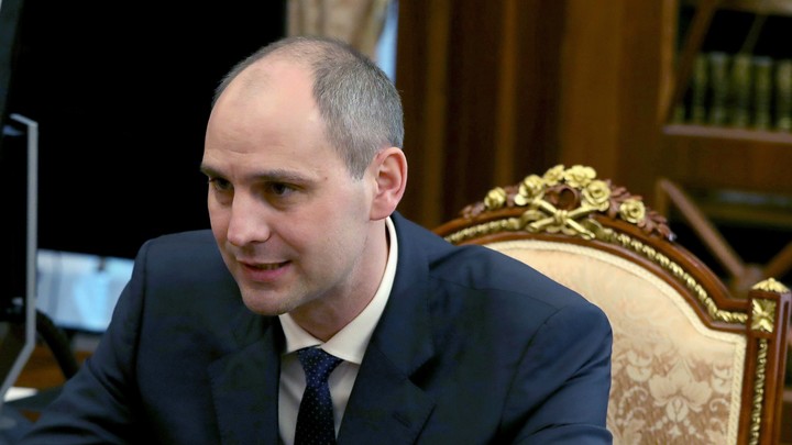 Поздравил с 40 февраля и пожелал войны: Глава Оренбургской области оговорился на праздничном концерте