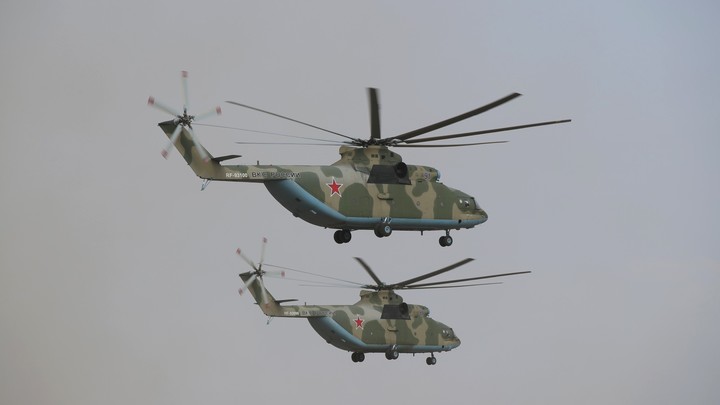 Почему Турция не решится на войну с Россией? Сатановский назвал два железных аргумента