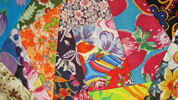 Дерматолог назвал оптимальный баланс натуральной и синтетической одежды в гардеробе