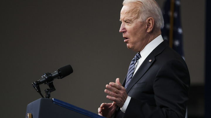 Мы в глубокой опасности: Генералы США выступили с отчаянным заявлением