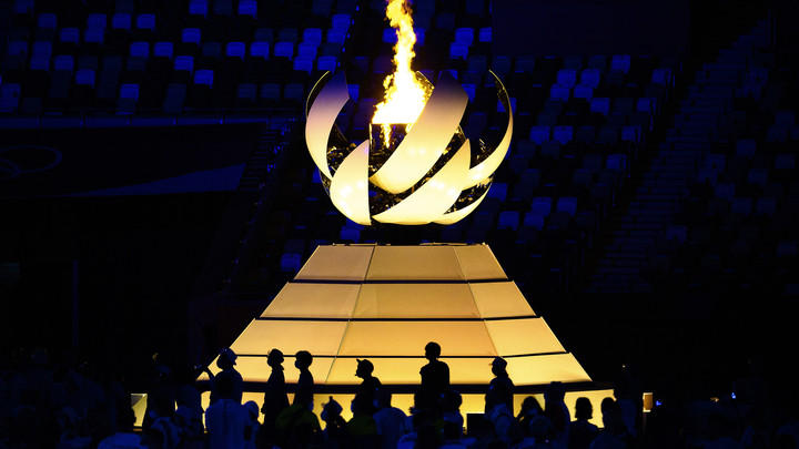 Миллионы за победу: Кабмин утвердил суммы вознаграждения олимпийским чемпионам