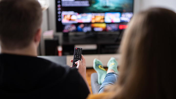 Задача ТВ - объединять: Звезда Голоса предложила способ оздоровить культуру