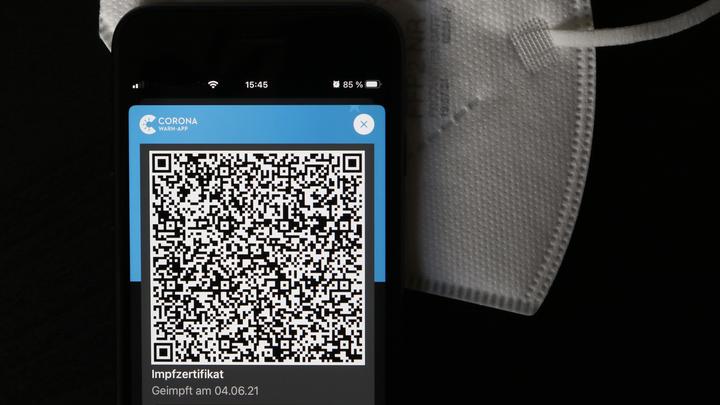 Бумажные QR-коды, Сенная, жуткое убийство: главные новости в Нижегородской области 3 февраля