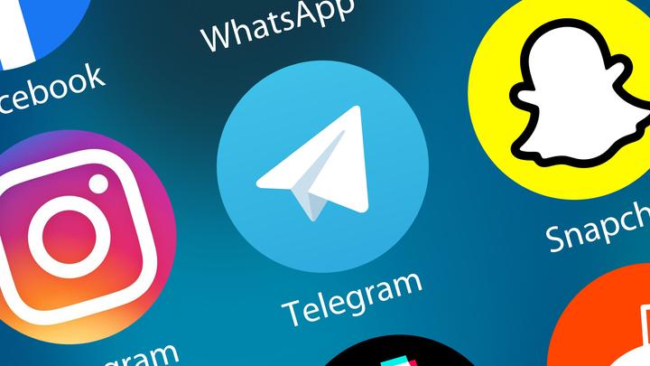 Неизвестные от лица министра спорта Кубани рассылают фейковые письма