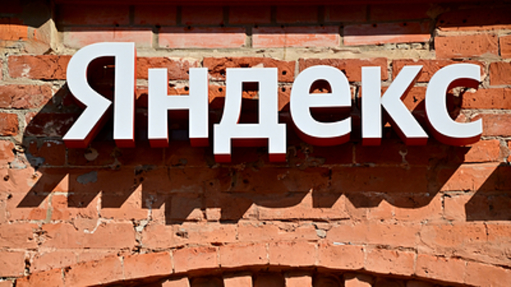 Яндекс научил нейросеть пересказывать содержание видео: рассказываем, как это работает