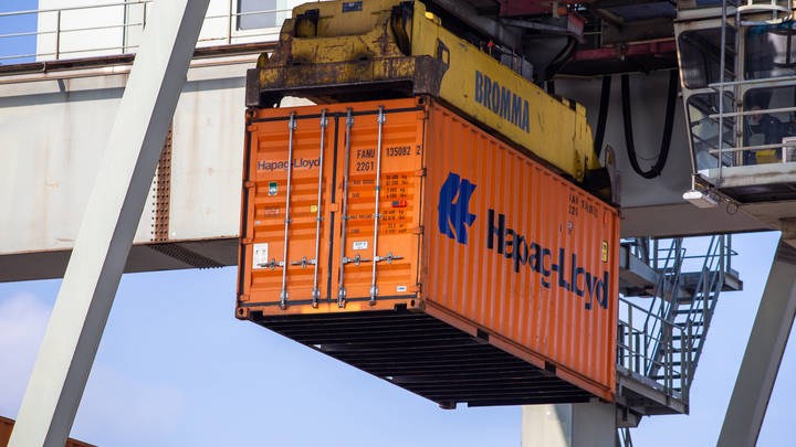 Крайние меры: США готовятся к тотальному эмбарго на торговлю с Россией